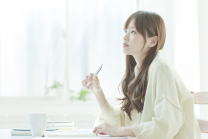 ○○○○○○○○イメージ