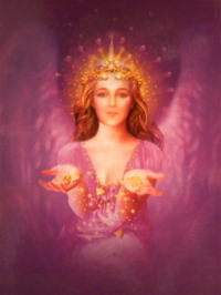 ○○○○○○○○イメージ