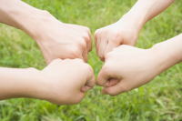 �����������������C���[�W