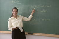 ○○○○○○○○イメージ