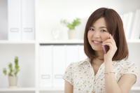 �����������������C���[�W