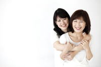 ○○○○○○○○イメージ