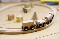 �����������������C���[�W